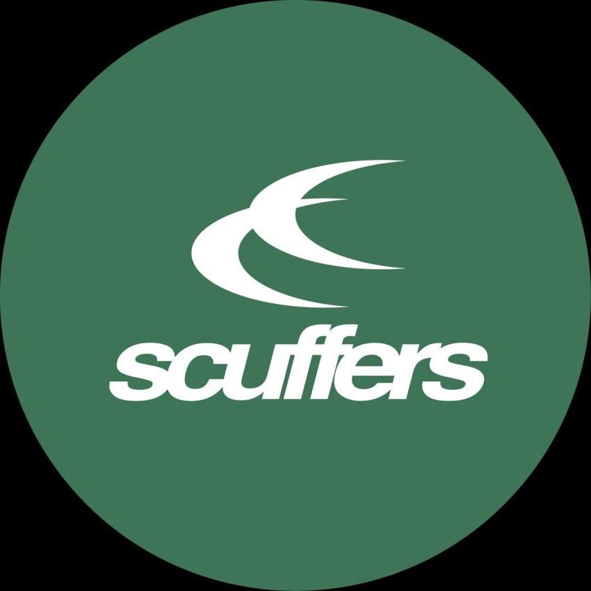scuffers.co