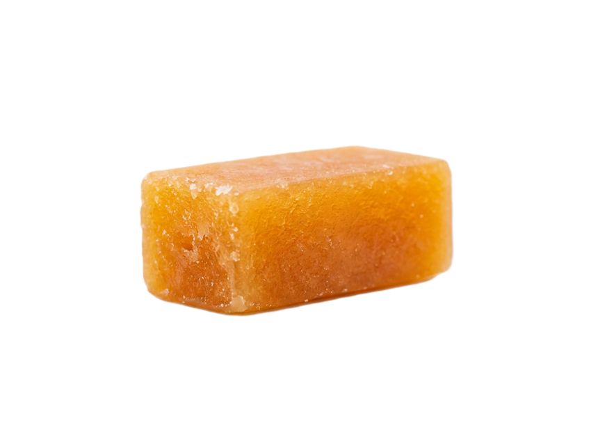 Cereal Milk CBD