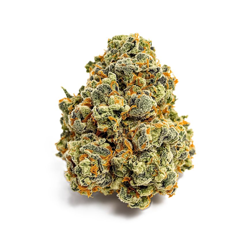 Gorilla Glue CBD