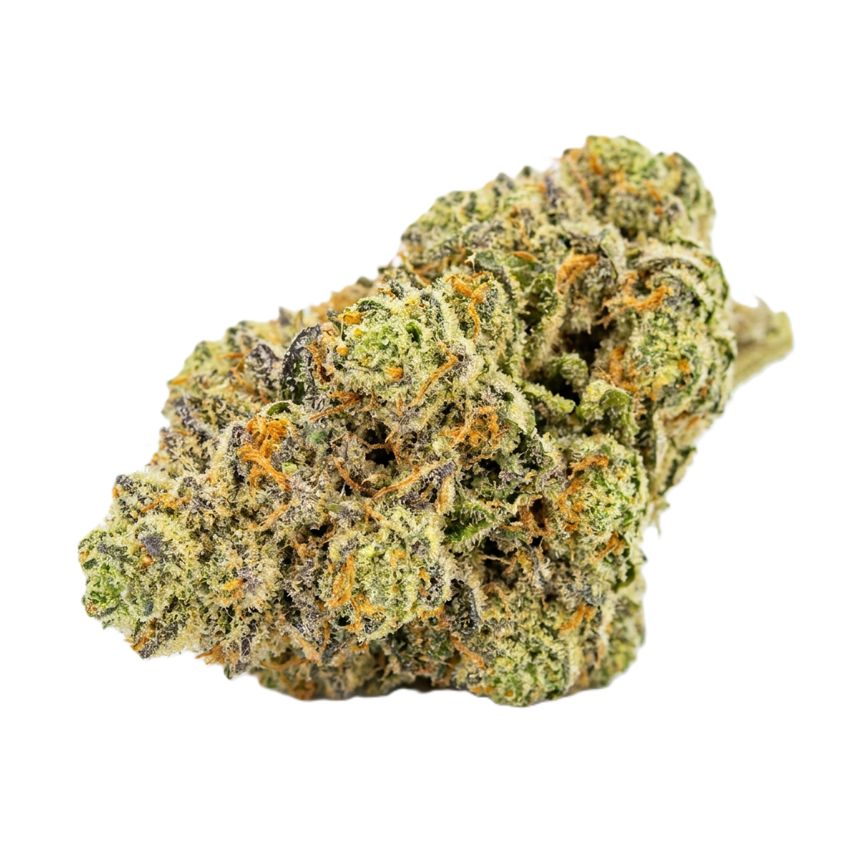 Mimosa CBD
