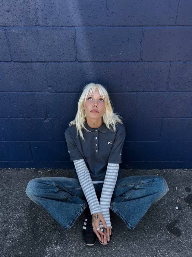 Instagram post