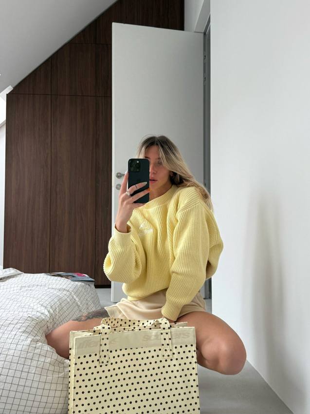 Instagram post